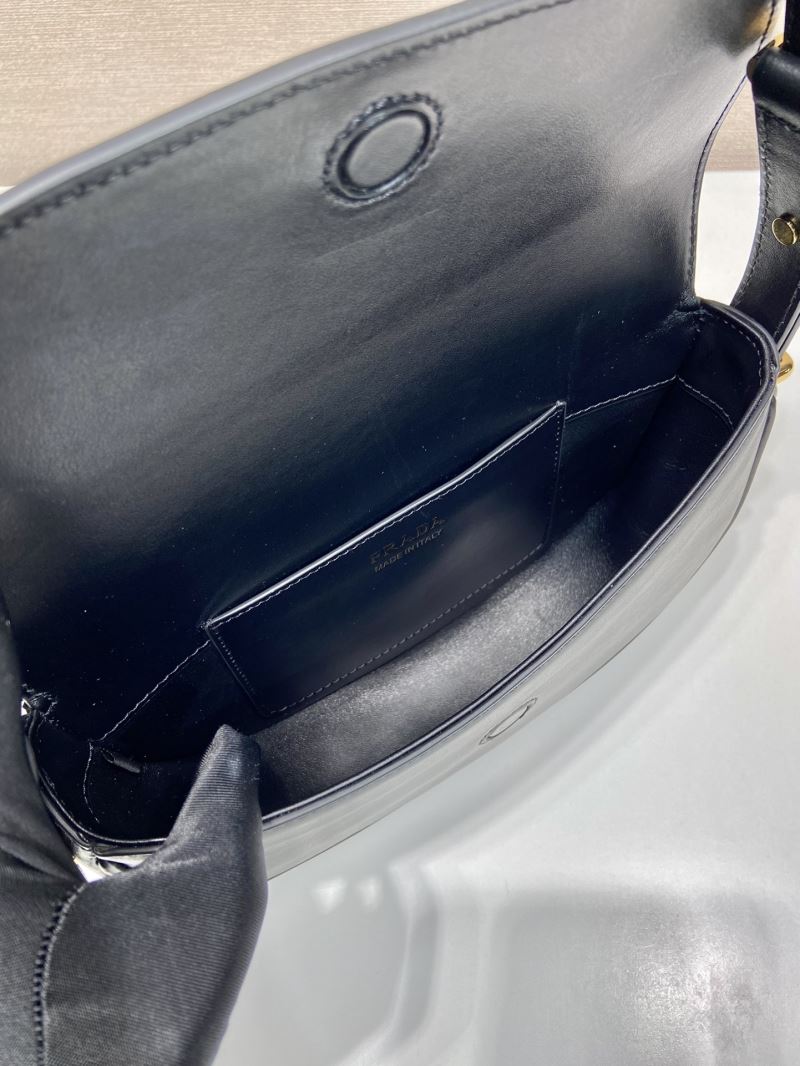 Prada Satchel Bags